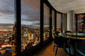 Luxury Retreat in the Heart of Southbank